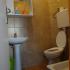 Tivat apartmani, , частни квартири в града Tivat, Черна Гора